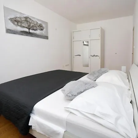 Apartment Loreta