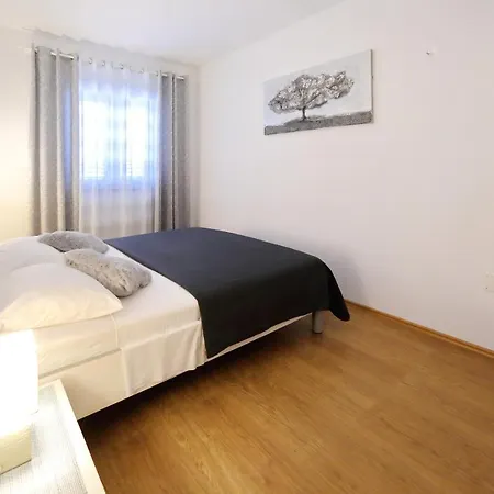 Apartment Loreta