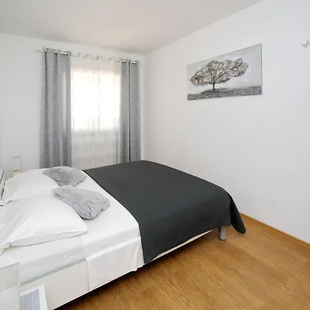 Loreta Apartment