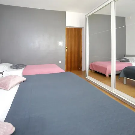 Apartment Loreta